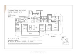 Kim Seng Road (D3), Condominium #595996871
